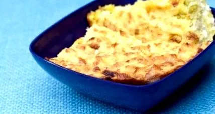 recept