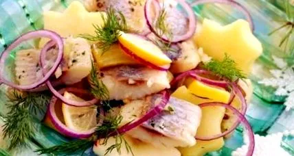 recept recept