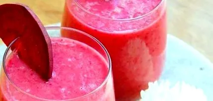 recept recept