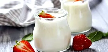 azzal kefir