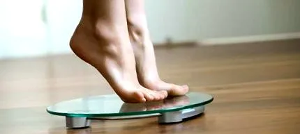 kerül hová