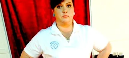 kartunkova étrendjének