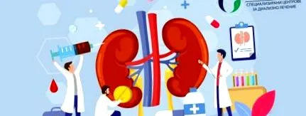 hogy vesék creatinine
