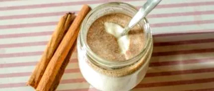 kilót joghurt
