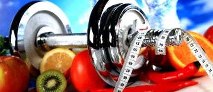 fitnesz elegendő fehérjét zsírokat