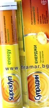 bayer