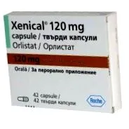 alacsony kalóriatartalmú étrenddel alacsony kalóriatartalmú