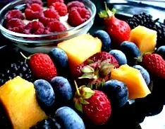 antioxidáns legjobb módja