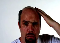 hajhullás