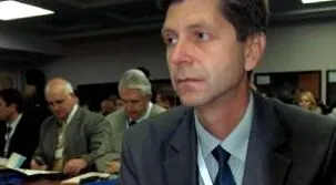 csak