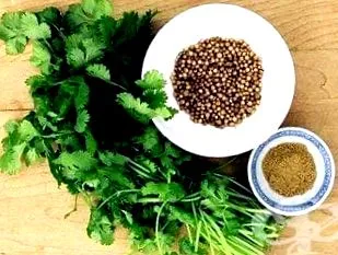 sativum