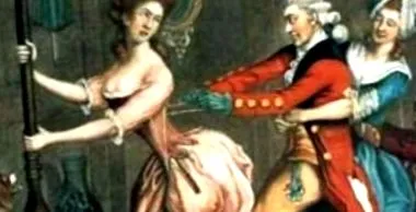 melyek legősibb étrendek