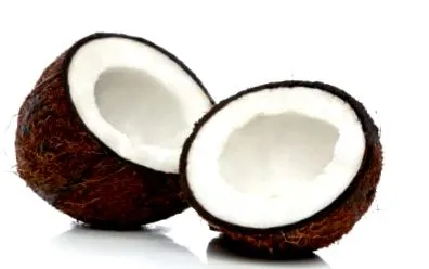 egészséges
