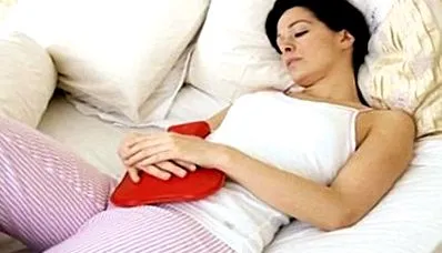 ciklusunk menstruációs