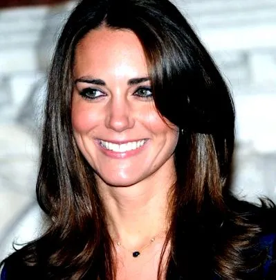 middleton királyi