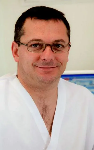 laryngitis gyakorlati