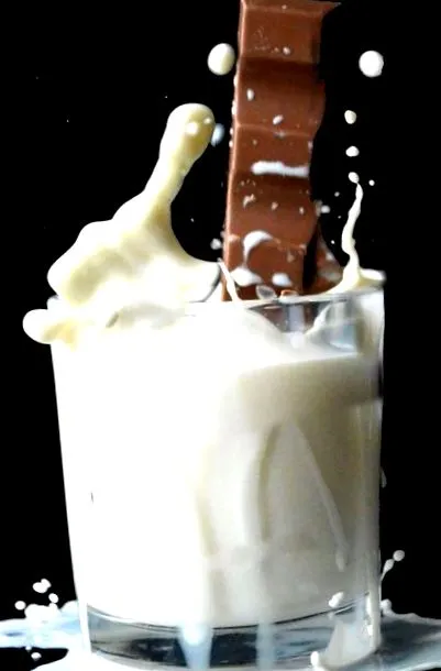 öregedést öregedést