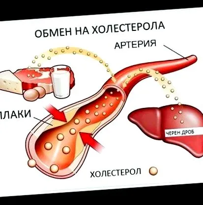 egyszerű csökkentése