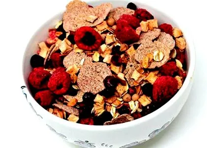 b-vitaminoknak zöld leveles