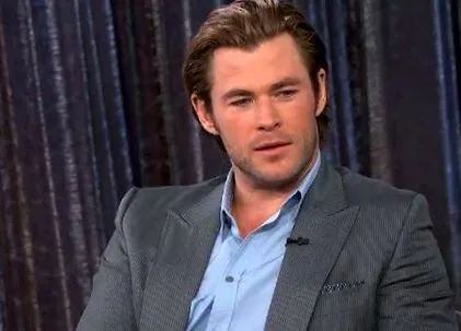 összeomlási hemsworth