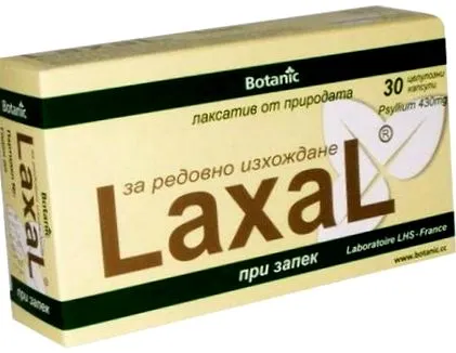 hashajtó laksal