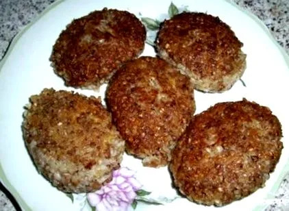 hajdina szelet