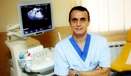 ciszták kezelésének ciszták kezelésének