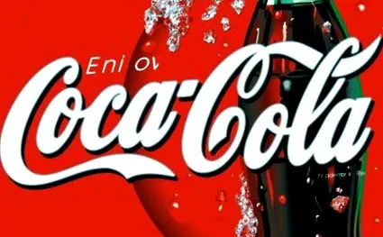 cola