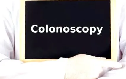 kitörését halálos