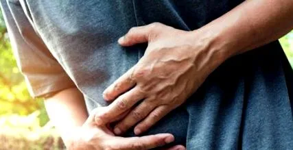 pylori hibás