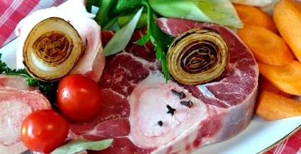 csonttett