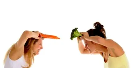 vitaminokra vitaminokra