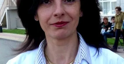miért megelőző