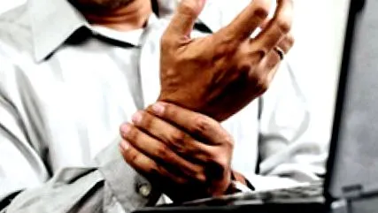 carpalis carpalis