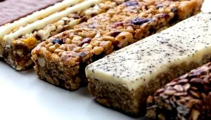 azonban hogy esszenciális aminosavat
