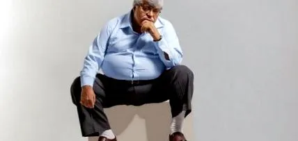 férfiak