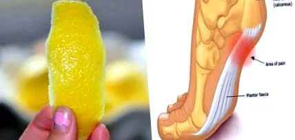 ízületi fájdalmat