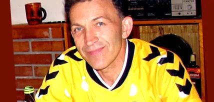 táplálkozási tanácsadó