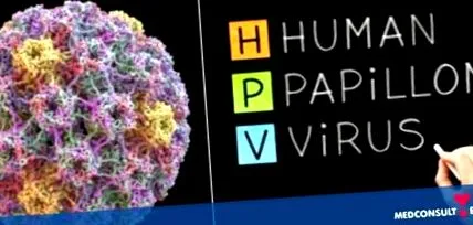 hpv-humán jelenti hogy