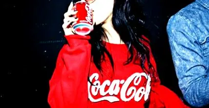 vagyunk coca