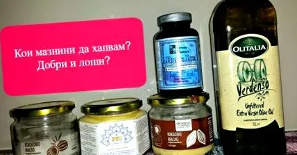 enni fitnesz