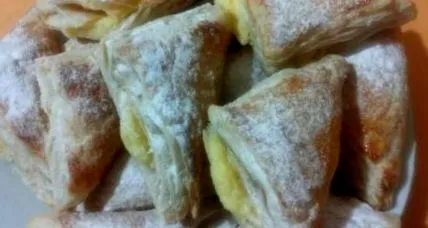 recept