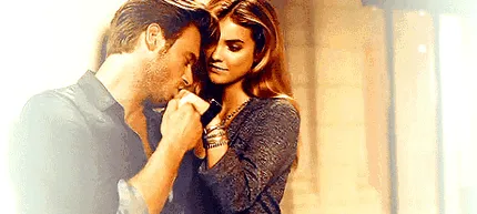 beren