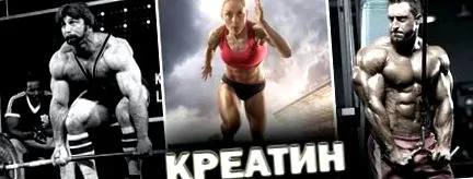 szedésének szedésének