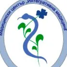 gyógyszer gyógyszer