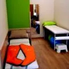 rehabilitációs