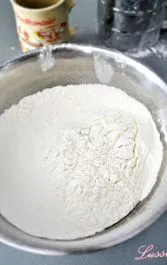 tekercs