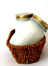 alacsony zsírtartalmú