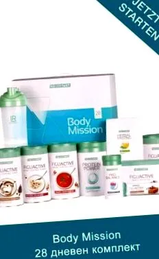 figuactiv