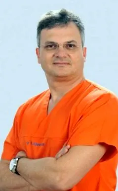 beteg